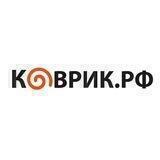 Коврик РФ