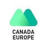 MEXC CANADA & EU