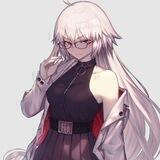 NSFW CAMELOT