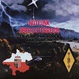 OÖ funkt - Notfunk
