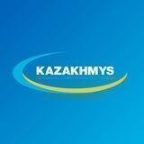 Qazaqmys_official