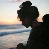 Nothing!