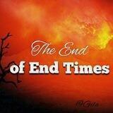 END DAYS REALITY
