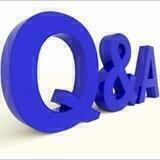 AskEngQs 📚