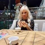 Tatiana Taro 13