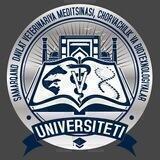 Samarqand davlat veterinariya meditsinasi, chorvachilik va biotexnologiyalar universiteti | RASMIY