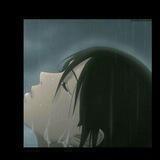 لعلها تشفع لي♥..