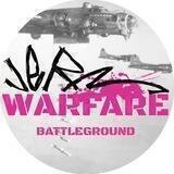 Jerm Warfare Battleground