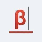 Beta Info Spanish