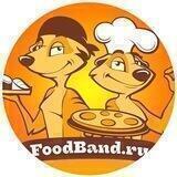 FoodBand_ru