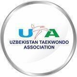 Taekwondo WT🇺🇿