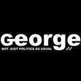GeorgeChat
