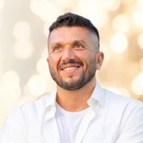 Артур Сила Счастье