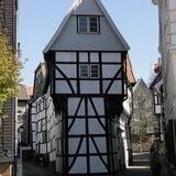 Hattingen-denkt-anders