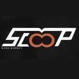 وكالة سكوب الاخبارية - Scoop News