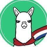 Alpaca Finance - Dutch🇳🇱