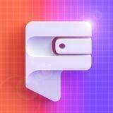 Portify
