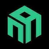 Nabox Wallet