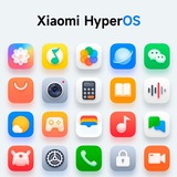 HyperOS Themes