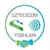 Uztelecom Yoshlari