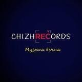 ChizhRecords