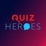QuizHeroes: Official