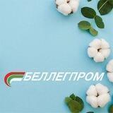 Концерн "Беллегпром"