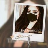 The Diamond