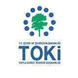 TOKİ