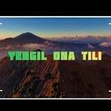 YENGIL ONA TILI