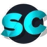 Sean Cordicon Channel