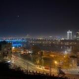 Русскоговорящие в Белграде