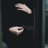 أصـغَـران