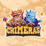 Chimeras Metaverse