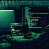 تعلم تقنيات واسرار الانترنت