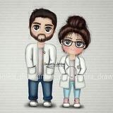 KLINIKA.UZ👨🏻‍⚕️👩🏻‍⚕️