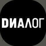 ДИАЛОГ