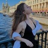 oladushek_anatolyevna