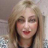 😘يلا غير حياتك 😘Nermen 369💲💰