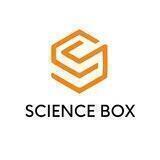 SCIENCEBOX chat guruhi