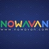 Nowavan