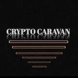 Crypto Caravan | Community