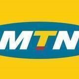Connexion illimité à MTN