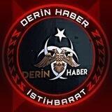 DERİN HABER 🇹🇷