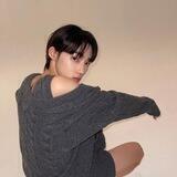 Choi Chanhee