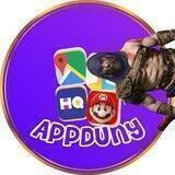 AppDuny Group