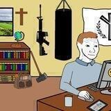 /SIG/ - Self Improvement General Archive