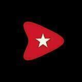 Grupos Cuba ®