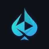 Virtue Poker Discussion