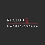RBClub news